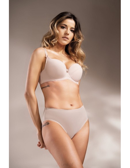 Bra full cup celina Unikat