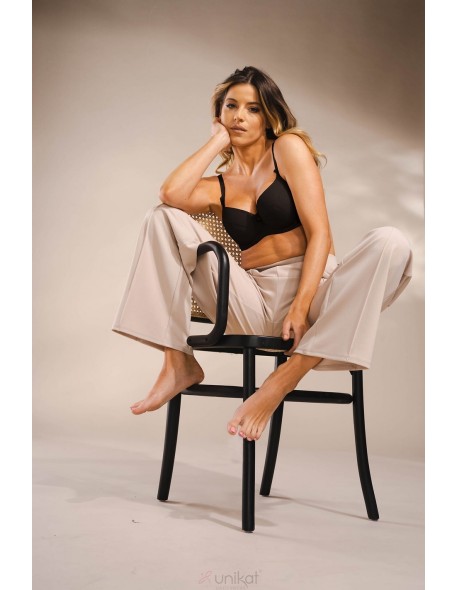 Bra full cup celina Unikat