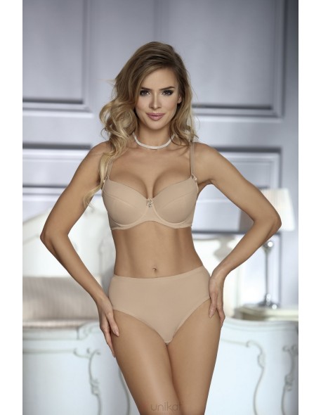 Bra full cup celina Unikat