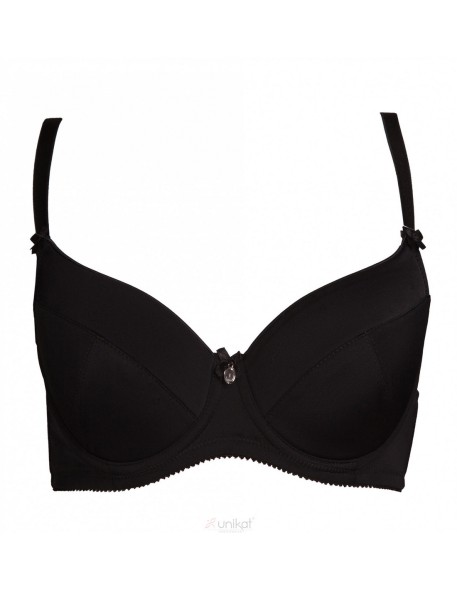 Bra full cup celina Unikat