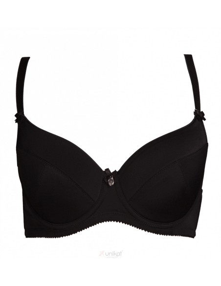 Bra full cup celina Unikat