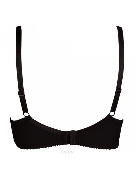 Bra full cup celina Unikat