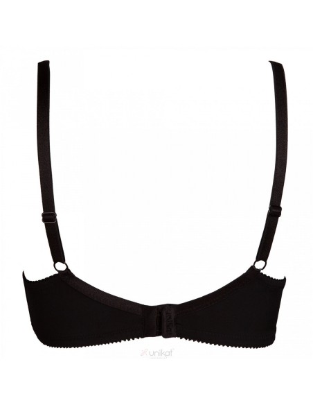 Bra full cup celina Unikat