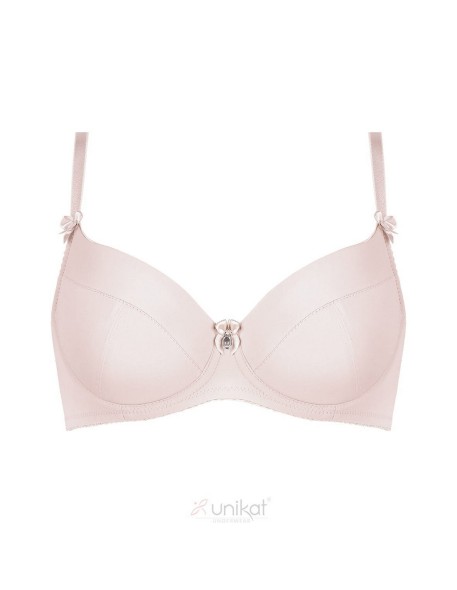 Bra full cup celina Unikat