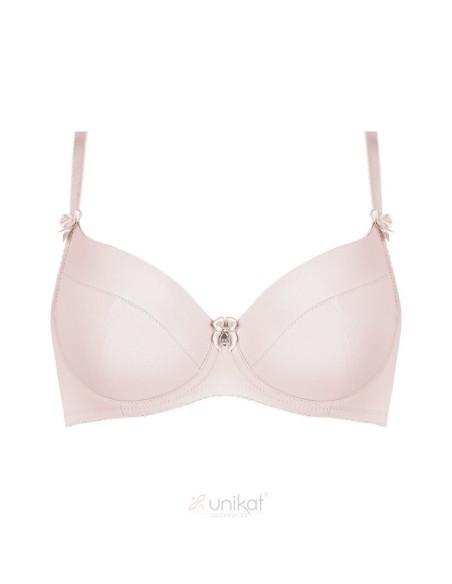 Biustonosz full cup celina Unikat