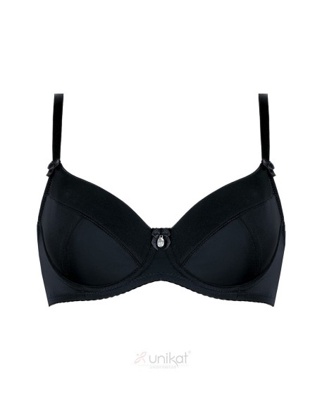 Biustonosz full cup celina Unikat