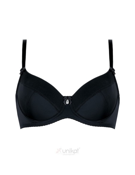 Biustonosz full cup celina Unikat