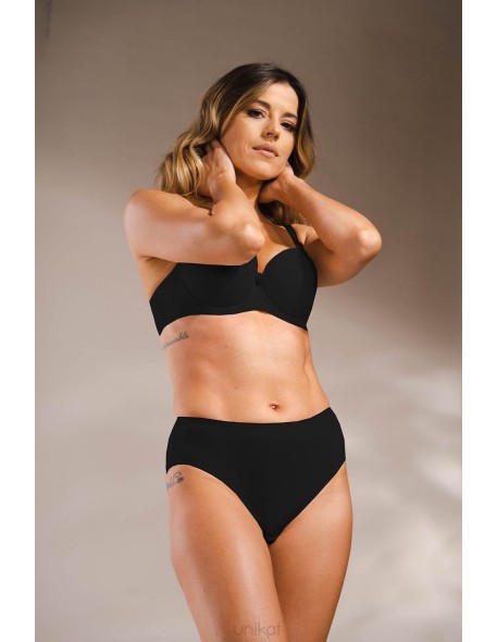 Bra full cup celina Unikat