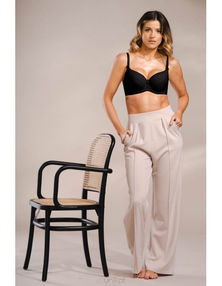 Bra full cup celina Unikat