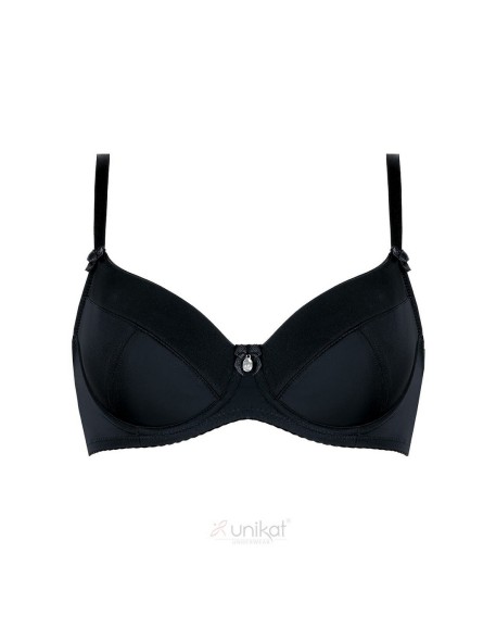 Biustonosz full cup celina Unikat