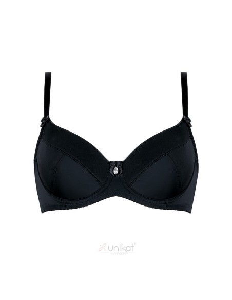 Biustonosz full cup celina Unikat