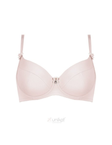 Biustonosz full cup celina Unikat