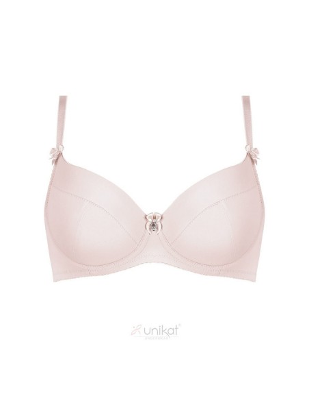 Bra full cup celina Unikat