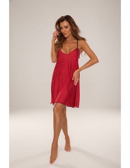 Koszula damska esme 032 De Lafense