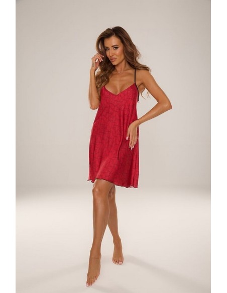 Koszula damska esme 032 De Lafense