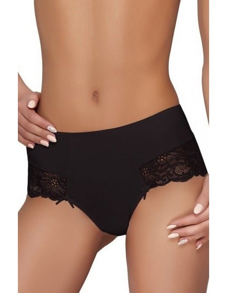 Panties briefs women's, Ewana n084