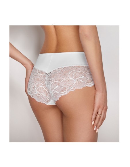 Majtki figi damskie, Ewana n084