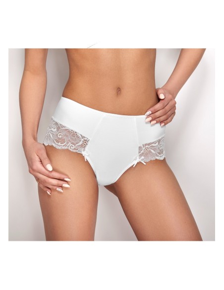 Panties briefs women's, Ewana n084