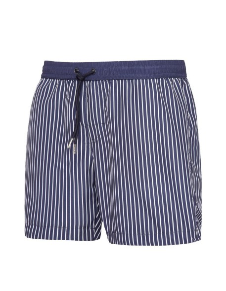 Szorty kąpielowe sm 29 happy shorts s-3xl Self