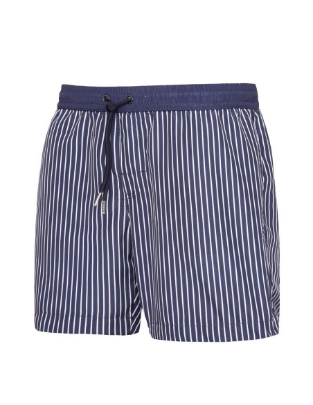 Szorty kąpielowe sm 29 happy shorts s-3xl Self