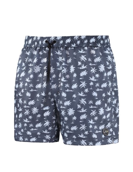 Szorty kąpielowe sm 29 happy shorts s-3xl Self
