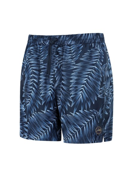 Szorty kąpielowe sm 29 happy shorts s-3xl Self