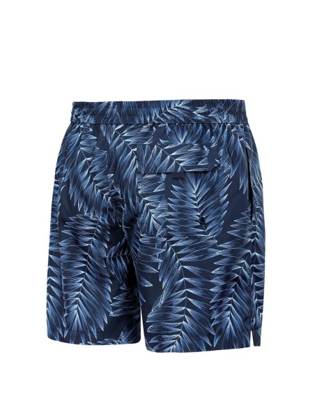 Szorty kąpielowe sm 29 happy shorts s-3xl Self