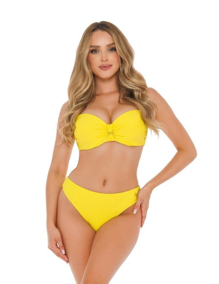 Swimsuit s 730 v1ex3 exclusive 3 Self
