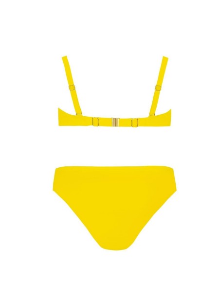 Swimsuit s 730 v1ex3 exclusive 3 Self