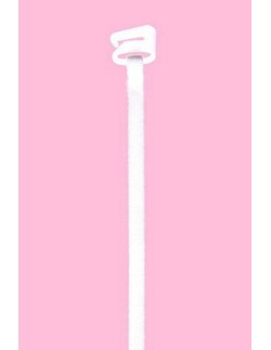 Straps rb 63, Julimex 2