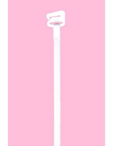 Straps rb 63, Julimex