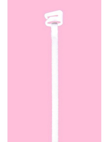 Straps rb 63, Julimex