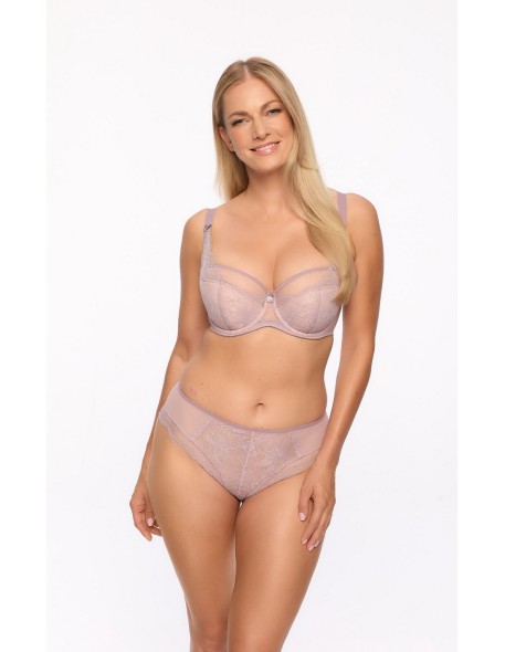 Biustonosz semi-soft armina art. 1290 Gaia