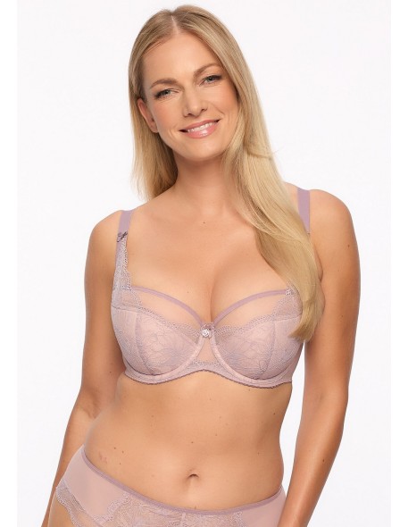 Bra semi-soft armina art. 1290 Gaia
