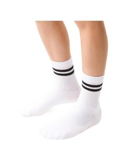 Socks art.014 sports for boys 26-34 Steven 2