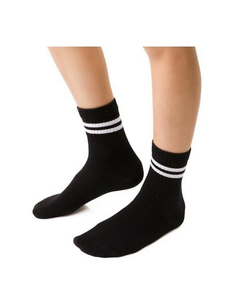 Socks art.014 sports for boys 26-34 Steven