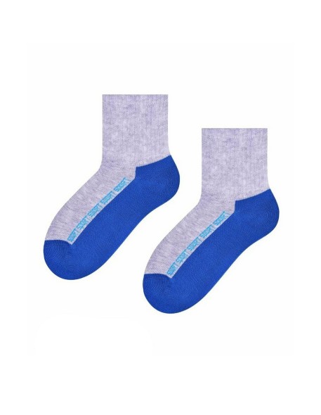 Socks art.014 sports for boys 26-34 Steven
