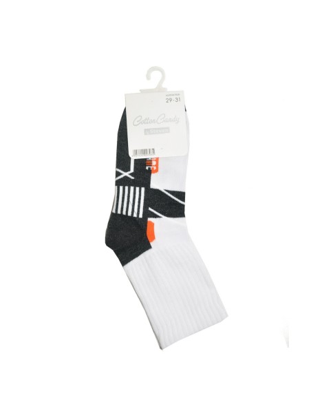 Socks art.014 sports for boys 26-34 Steven