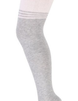 "antola - rAjstopy 2-6 years  patterned lurexem", Wola 2