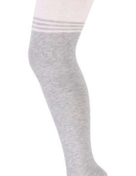 "antola - rAjstopy 2-6 lat  wzorowane lurexem",...