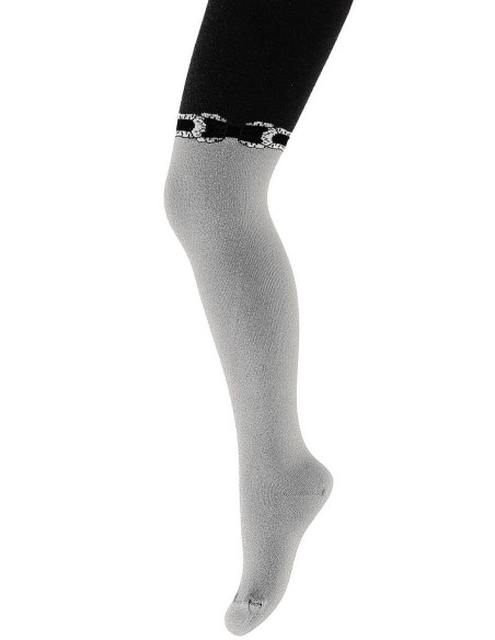 "antola - rAjstopy 2-6 years  patterned lurexem", Wola