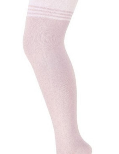 "antola - rAjstopy 2-6 lat  wzorowane lurexem",...