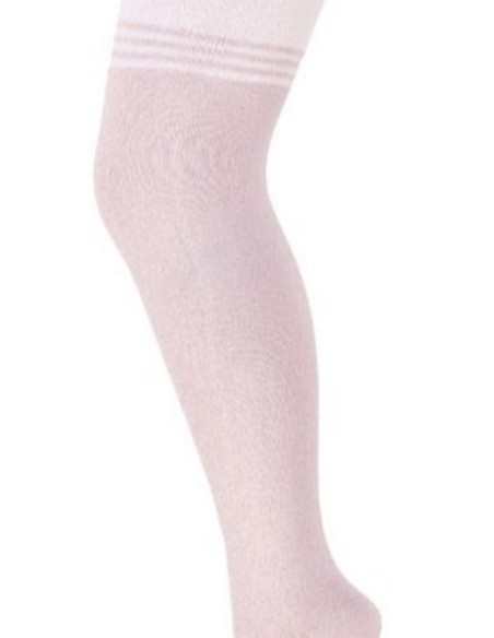 "antola - rAjstopy 2-6 years  patterned lurexem", Wola