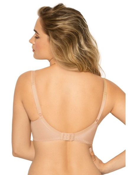 Bra padded Gaia Kate 281