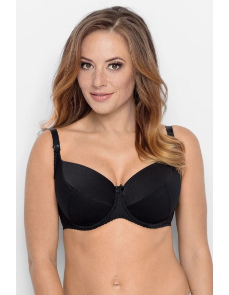 Bra padded Gaia Kate 281