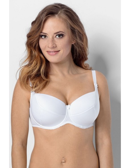 Bra padded Gaia Kate 281