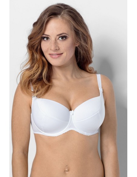 Bra padded Gaia Kate 281