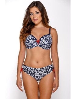 Panties swim briefs Ava SF 45/2 2