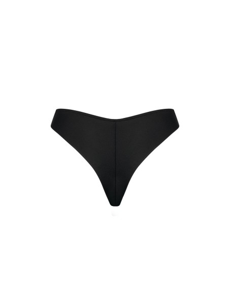 Briefs swim brazil mini s-xl Self