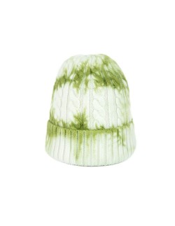 Cap 22963 Bleached Wave Art Of Polo 2